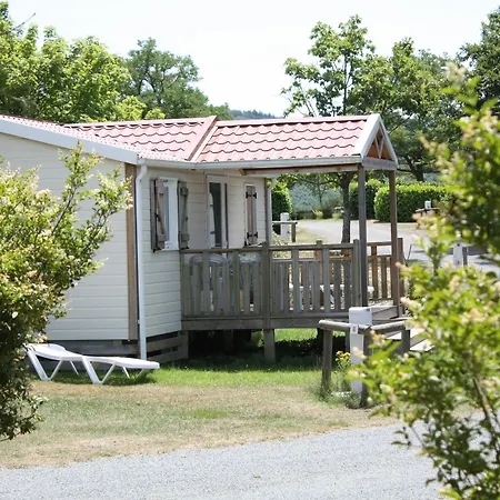 De Mars 4* Cordelle
