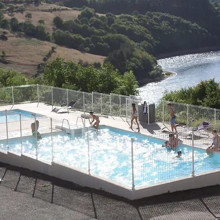 De Mars Hotel Cordelle