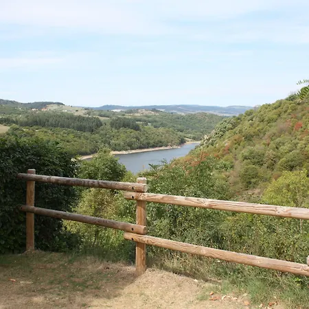 De Mars Hotel Cordelle